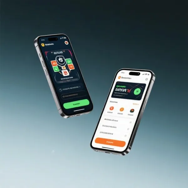 开云体育APP
