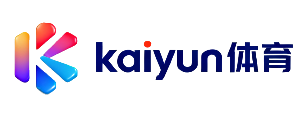 kaiyun